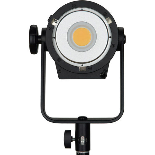 Godox VL300 LED Video Light 300W