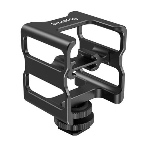 Rode Wireless GO Storage Cage