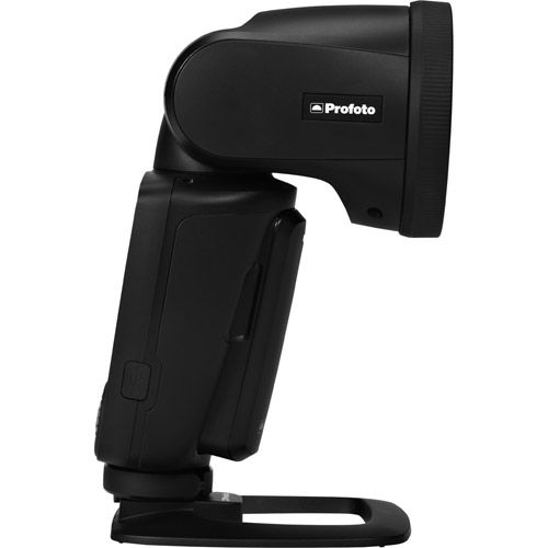 Rent Profoto A10 Off-Camera Kit - Sony Camera Mounted Flash Canada