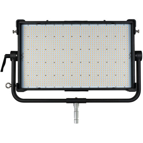 Nanlux DYNO 650C 650W LED Soft Panel