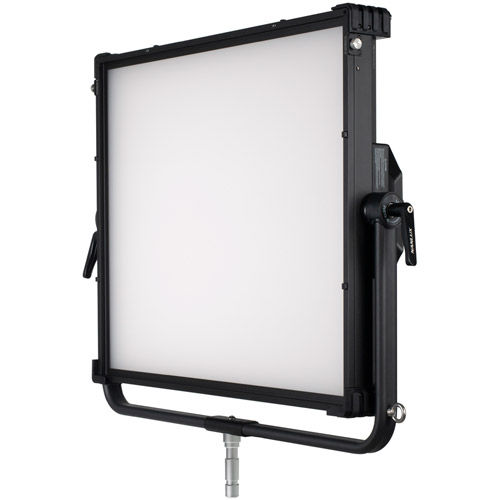 Nanlux DYNO 1200C LED 1200W Soft Panel Studio LED Lights - Vistek