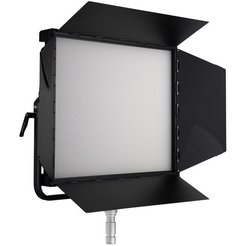 Nanlux DYNO 1200C LED 1200W Soft Panel Studio LED Lights - Vistek