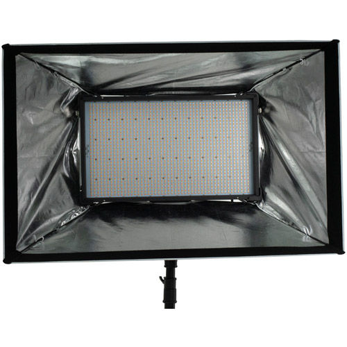 Softbox for 650C