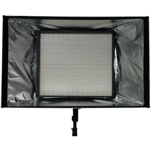 Softbox for 1200C