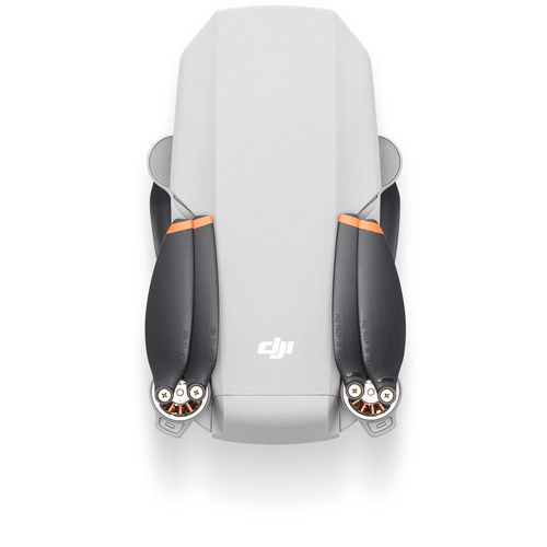 Mini 2 - Mavic Series