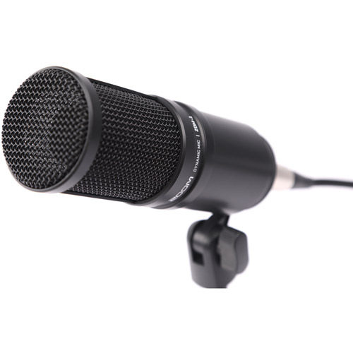 ZDM1 Dynamic Microphone