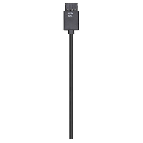 Multi-Camera Control Cable (Mini-USB) For RS2/RSC2