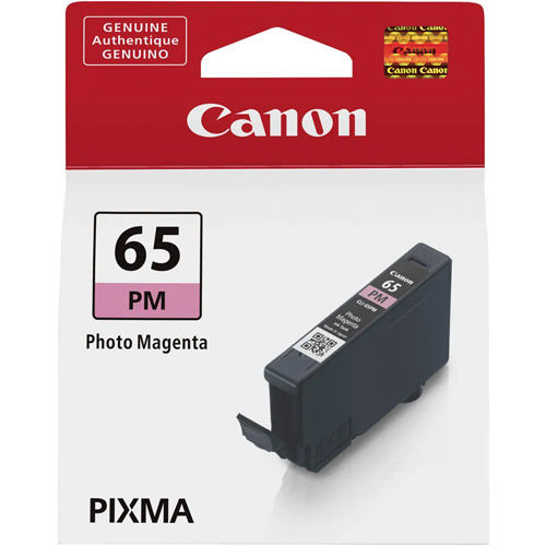 Ink cartridge deals