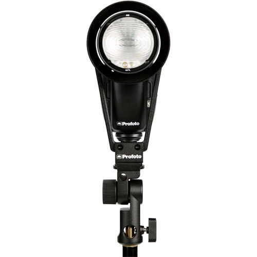 Profoto OCF Adapter 101130 Flash Accessories - Vistek Canada