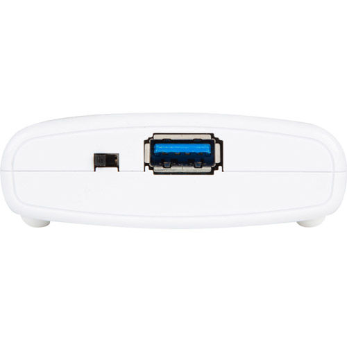 CAP-2 HDMI to USB 3.0 Capture Box