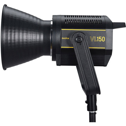 VL150 LED Video Light 150W