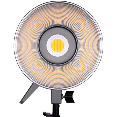 200x Bi-Color LED Light Kit