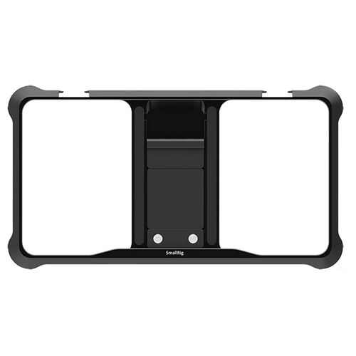 Universal Mobile Phone Cage