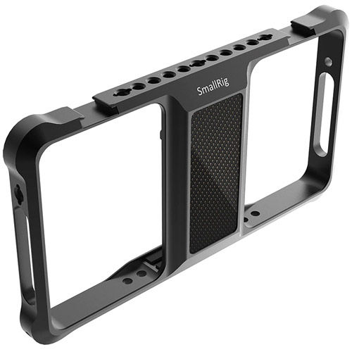 Universal Mobile Phone Cage