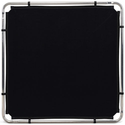 Pro Scrim All-in-One Kit Small ( 3.6 x 3.6')