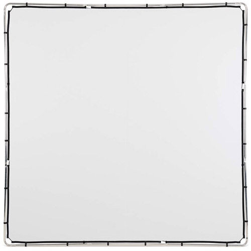 Pro Scrim All-in-One Kit Extra Large (9.5 x 9.5')