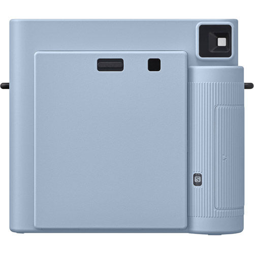 Instax Square SQ1 Instant Camera - Glacier Blue