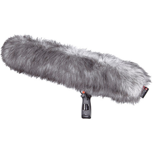 Windshield Kit 8