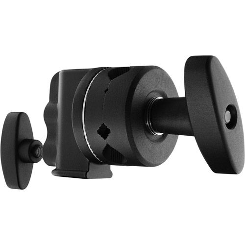 Flex Cine Bi-Color 3-Light Peter Hurley Kit  (1' x 2')