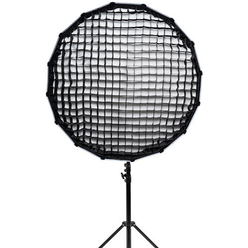 Light Dome SE Softbox