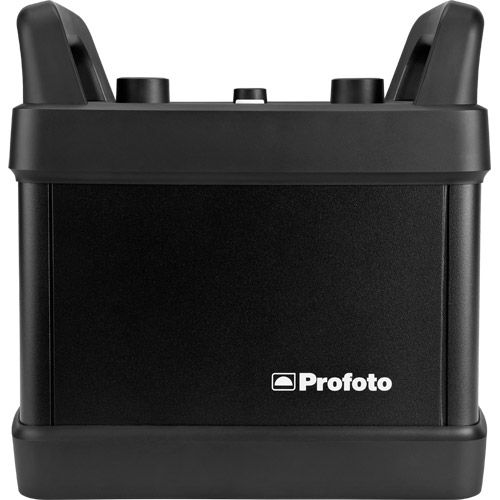 Pro-11 2400 AirTTL