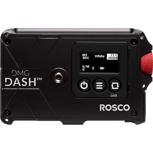 DASH Pocket LED Kit