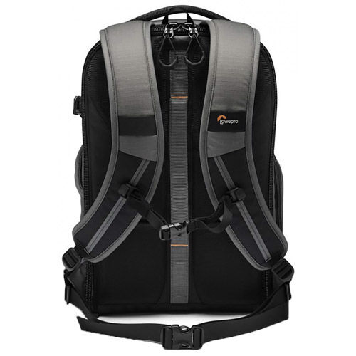 Flipside 300 AW IIl Camera Backpack (Dark Grey)