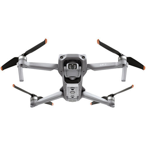 dji 2s price