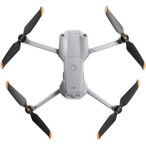 DJI Air 2S Drone CP.MA.00000354.01 Aerial Drones - Vistek Canada