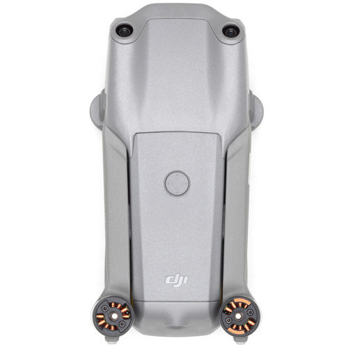 DJI Air 2S Fly More Combo CP.MA.00000346.01 Aerial Drones