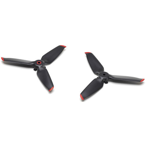 FPV Drone Propellers (Set of 4)
