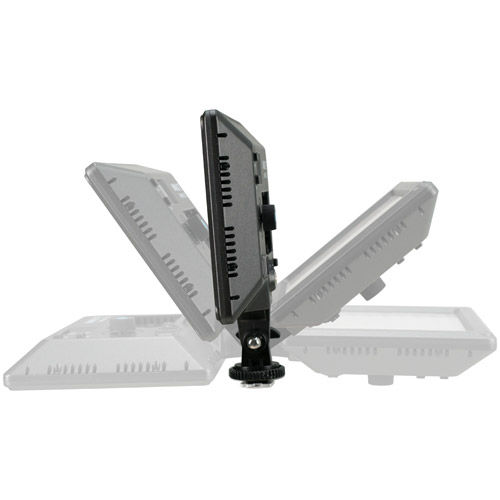 MixPad II 11C RGBWW LED Light