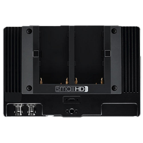 Cine 7 ARRI Kit