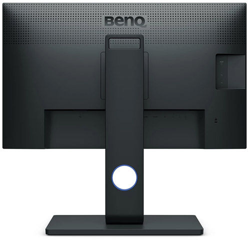 27" 4K HDR LED IPS Monitor - 16:9 SW271C