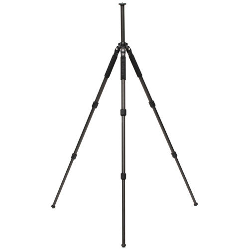 Induro Classic Carbon 203 Tripod