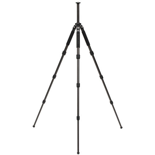 Induro Classic Carbon 204 Tripod