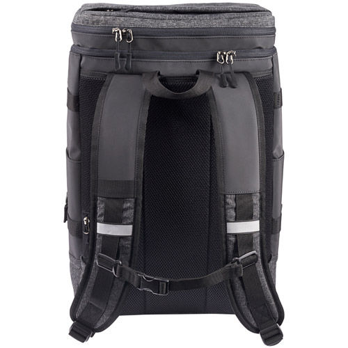 ONE Backpack