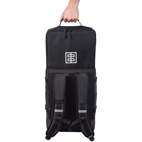 ONE Backpack