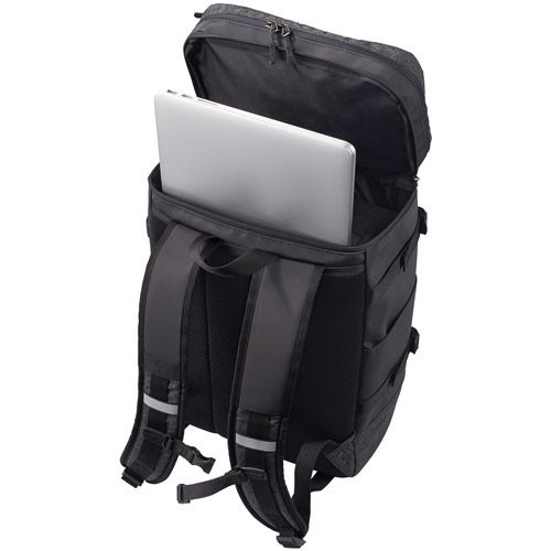 ONE Backpack