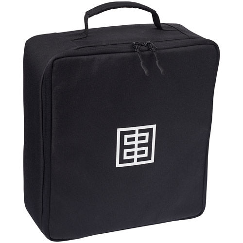 ONE Backpack