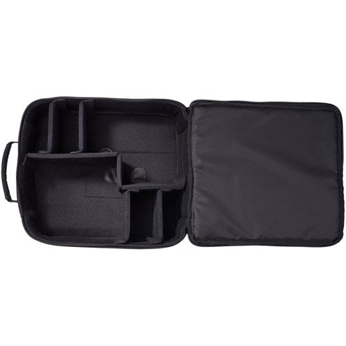 ONE Backpack