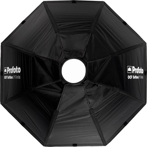 OCF Softbox 3' Octa