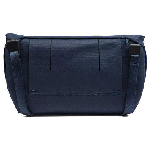 The Field Pouch V2 - Midnight
