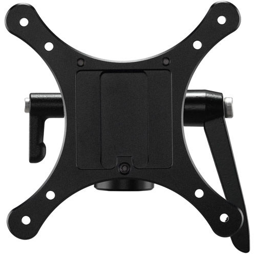 Ultra QR Articulating Monitor Mount (Baby Pin, C-Stand)