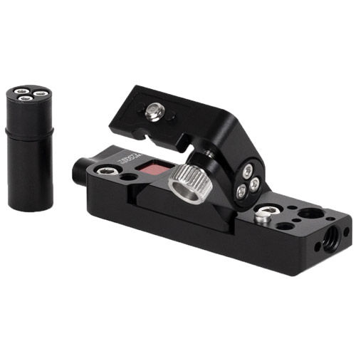 Complete Top Mount Kit (RED KOMODO, ARCA Swiss)