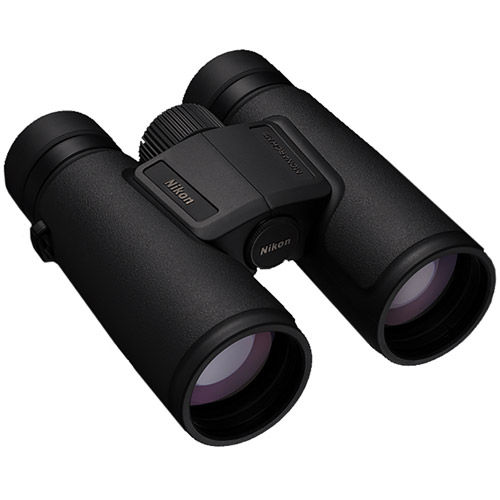 10x42 Monarch M5 Binocular (Black)