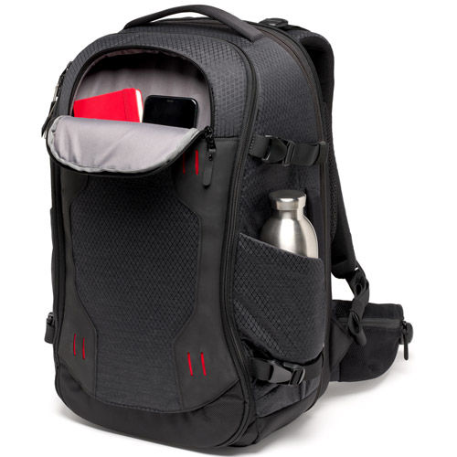Pro-Light Flexloader Backpack L