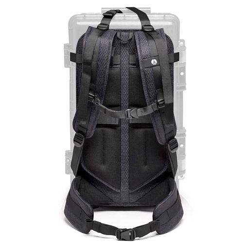 Pro-Light Reloader Tough Harness