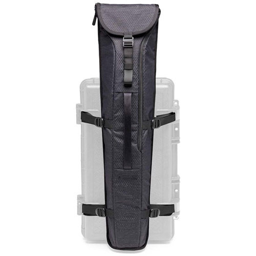 Pro-Light Reloader Tough Tripod Bag
