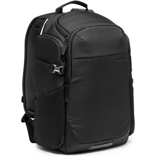 Advanced Befree Backpack III